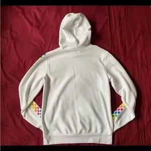 Hustle hoodie rue21 shop
